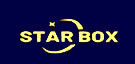 STAR BOX Software Downloads